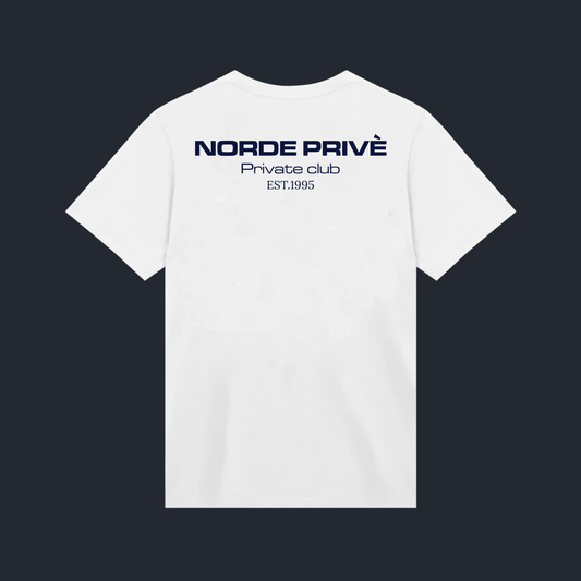 Private Club t-Shirt